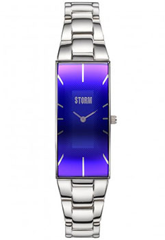 

fashion наручные женские часы Storm 47255-LB. Коллекция Ladies