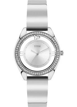 

fashion наручные женские часы Storm 47256-S. Коллекция Ladies