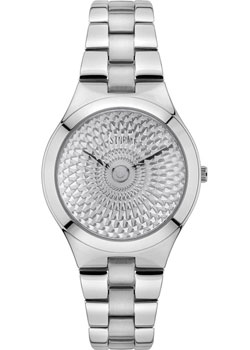 

fashion наручные женские часы Storm 47258-S. Коллекция Ladies