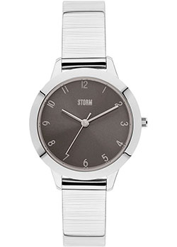 

fashion наручные женские часы Storm 47291-S. Коллекция Ladies