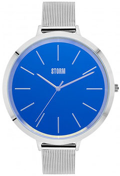 

fashion наручные женские часы Storm 47293-LB. Коллекция Ladies
