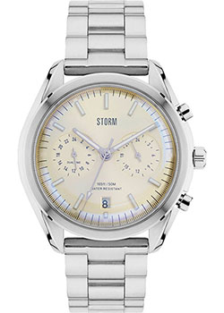 

fashion наручные женские часы Storm 47317-S. Коллекция Ladies