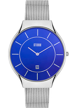 

fashion наручные женские часы Storm 47318-LB. Коллекция Ladies