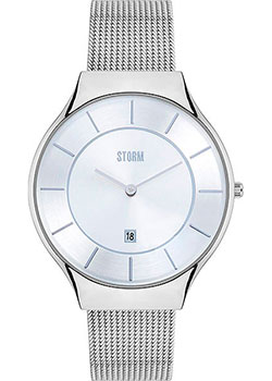 

fashion наручные женские часы Storm 47318-S. Коллекция Ladies