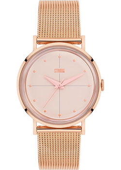 

fashion наручные женские часы Storm 47324-RG. Коллекция Ladies