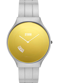 Часы Storm Gents 47340-GD