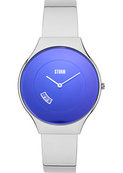 

fashion наручные женские часы Storm 47341-B. Коллекция Ladies