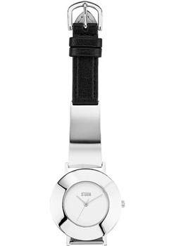 

fashion наручные женские часы Storm 47351-S. Коллекция Ladies