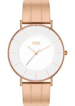 Часы Storm Gents 47362-RG