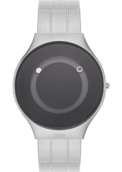 

fashion наручные мужские часы Storm 47363-GY. Коллекция Gents