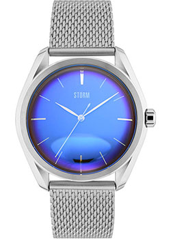 Часы Storm Gents 47365-B