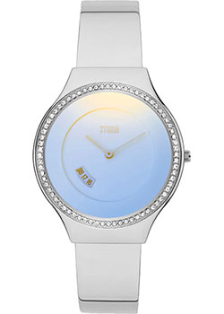 

fashion наручные женские часы Storm 47373-IB. Коллекция Ladies