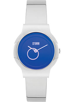 

fashion наручные женские часы Storm 47382-B. Коллекция Ladies