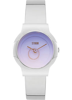 

fashion наручные женские часы Storm 47382-IB. Коллекция Ladies