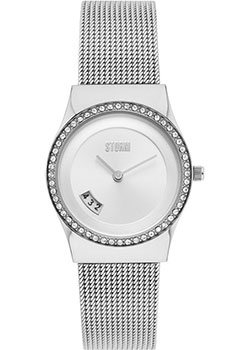 

fashion наручные женские часы Storm 47385-S. Коллекция Ladies