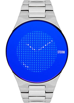 Часы Storm Gents 47388-B