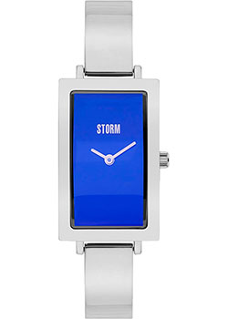 

fashion наручные женские часы Storm 47394-LB. Коллекция Ladies