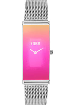 

fashion наручные женские часы Storm 47396-LP. Коллекция Ladies