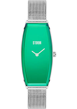 

fashion наручные женские часы Storm 47402-GN. Коллекция Ladies