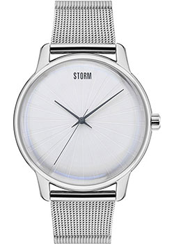 Часы Storm Gents 47403-S