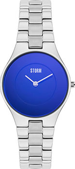

fashion наручные женские часы Storm 47416-B. Коллекция Ladies