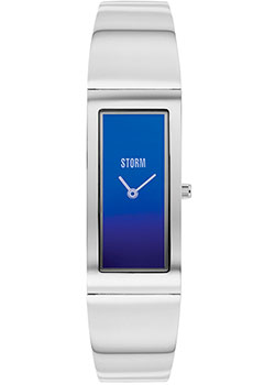 

fashion наручные женские часы Storm 47418-LB. Коллекция Ladies