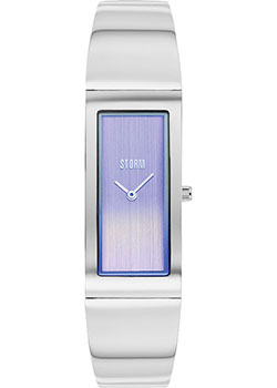 

fashion наручные женские часы Storm 47418-V. Коллекция Ladies