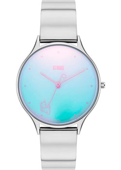 

fashion наручные женские часы Storm 47419-IC. Коллекция Ladies