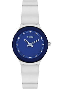 fashion наручные  женские часы Storm 47426-B. Коллекция Ladies - фото 1