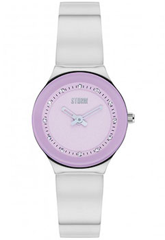 

fashion наручные женские часы Storm 47426-LAV. Коллекция Ladies