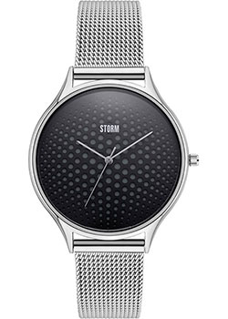 Часы Storm Gents 47427-GY