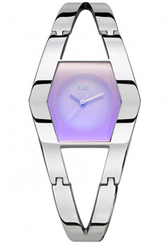 

fashion наручные женские часы Storm 47433-LV. Коллекция Ladies
