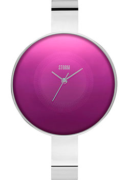 

fashion наручные женские часы Storm 47434-LP. Коллекция Ladies