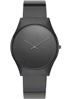 

fashion наручные мужские часы Storm 47439-TN. Коллекция Gents