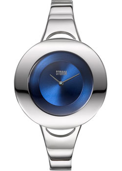 

fashion наручные женские часы Storm 47449-B. Коллекция Ladies