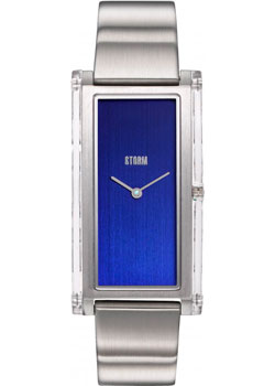 

fashion наручные женские часы Storm 47450-B. Коллекция Ladies