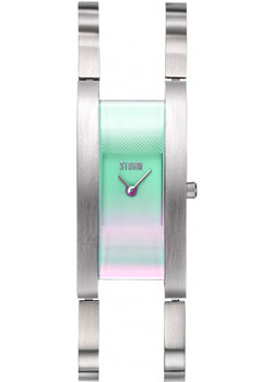 

fashion наручные женские часы Storm 47451-IC. Коллекция Ladies