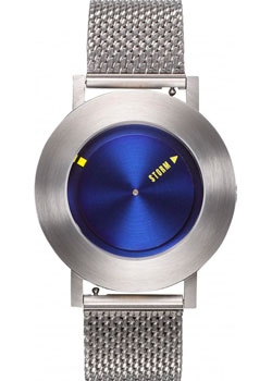 Часы Storm Gents 47454-B