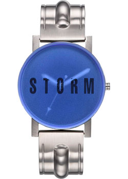 Часы Storm Gents 47455-B
