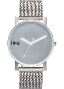Часы Storm Gents 47457-G