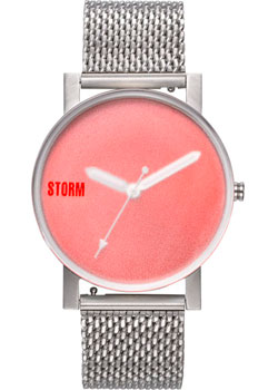 Часы Storm Gents 47457-R