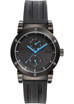 Часы Storm Gents 47462-SL