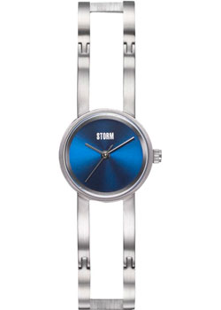 

fashion наручные женские часы Storm 47469-B. Коллекция Ladies