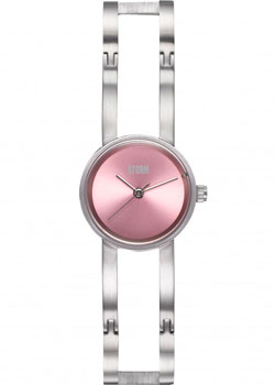 

fashion наручные женские часы Storm 47469-PK. Коллекция Ladies