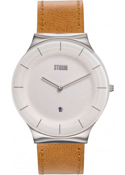 Часы Storm Gents 47476-W-HY