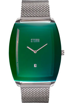 

fashion наручные мужские часы Storm 47478-G. Коллекция Gents