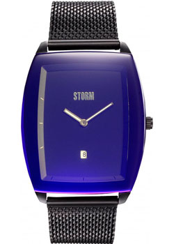 Часы Storm Gents 47478-SL-B