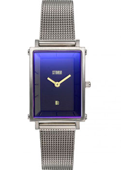 Часы Storm Ladies 47489-B