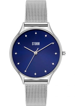 Часы Storm Ladies 47494-B