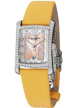 

женские часы Stuhrling Original 145E.1215G18. Коллекция Vogue